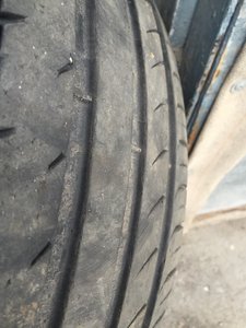 EV1OP5xa64w.jpg
