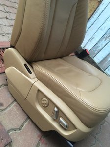 IMG_3743.jpg