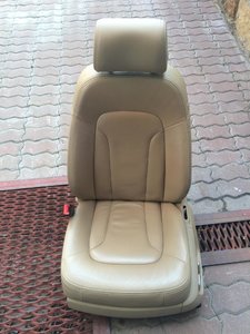IMG_3765.jpg