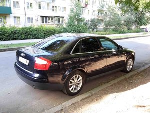 20150812_171357.jpg