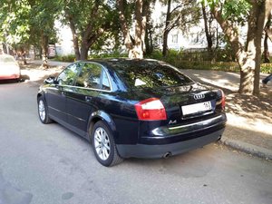 20150812_171619.jpg