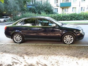 20150812_171715.jpg