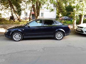 20150812_171736.jpg