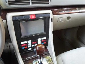 20150812_174648.jpg