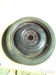 1762740864.jpg