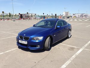 IMG_3591.jpg