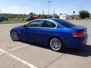 IMG_3574.jpg