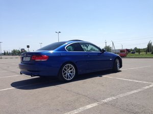 IMG_3582.jpg