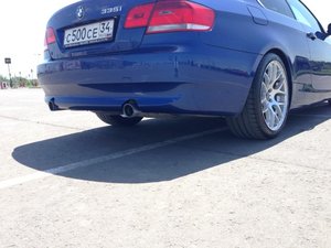 IMG_3586.jpg
