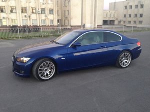 IMG_3644.jpg