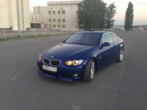 IMG_3645.jpg