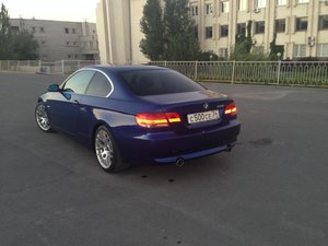 IMG_3648.jpg