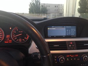 IMG_3659.jpg