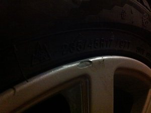 -GG-AbBOhd8.jpg