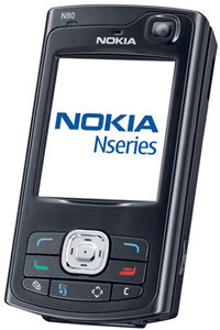 nokia_n80.jpg