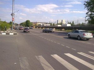 Фото015 (Средний).jpg