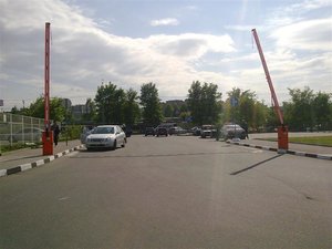 Фото013 (Средний).jpg