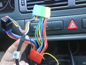 connectors2.JPG