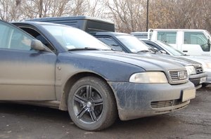 Диски1.jpg