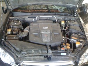 IMG_0056.jpg