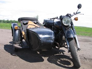 moto1.jpg