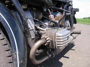 moto3.jpg