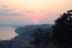 DSC_01670001.JPG