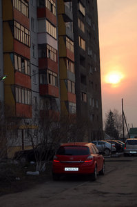 DSC_04190001.JPG