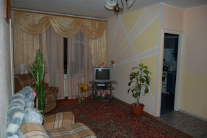 ISO200.JPG