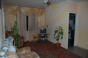 ISO400.JPG