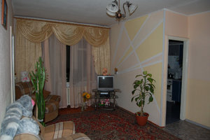 ISO800.JPG