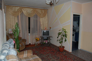 ISO1600.JPG