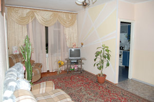 DSC_05450001.JPG