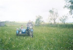 111.jpg