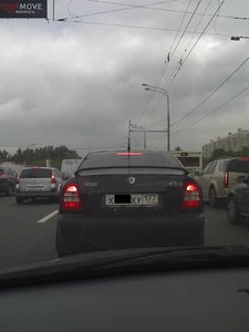 A-Club_Skoda.jpg