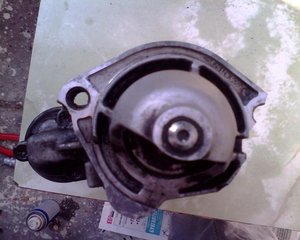 IMG0047A_1.JPG
