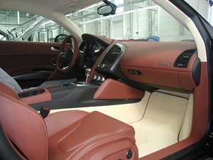 R8EXC.JPG