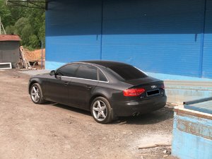Audi 005.jpg
