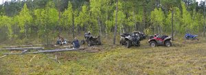Untitled_Panorama8.JPG