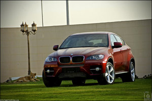 x6 adv1.jpg