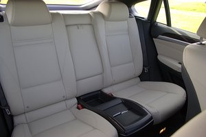 x6 adv4.jpg