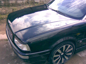 19042008(002).jpg