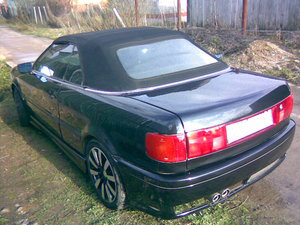 19042008(003).jpg