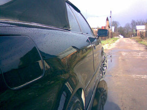 19042008(005).jpg