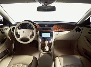 c8b75e6d.jpg