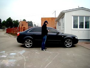 nice2-legka9.JPG