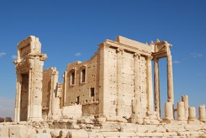 DSC_1040.JPG