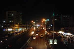 DSC_1171.JPG