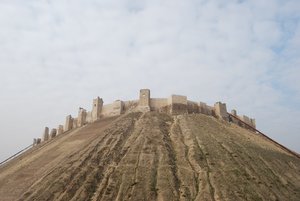 DSC_0840.JPG