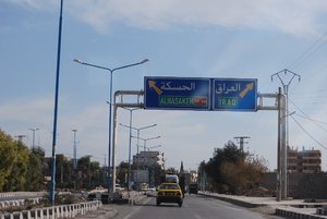 DSC_0909.JPG